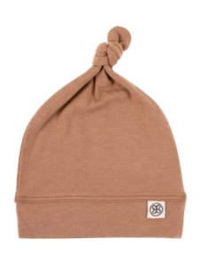 Bonnet anti-UV 3/6mois -...