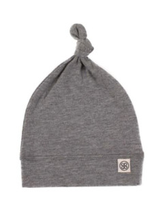 Bonnet anti-UV 0/3mois -...