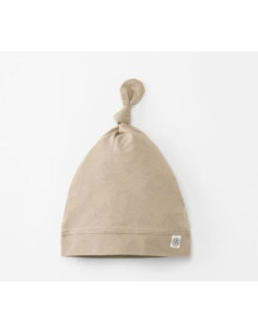 Bonnet anti-UV 3/6mois -...