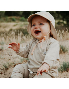 Jogging anti-UV 12/18M -...