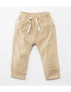 Jogging anti-UV 6/12M -... 2