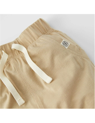 Jogging anti-UV 6/12M - Sandy Beach