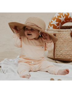 Jogging anti-UV 6/12M -...