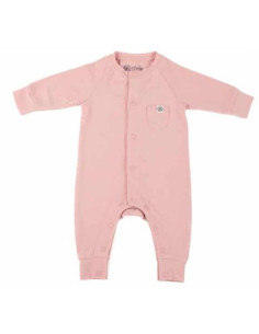 Pyjama combi anti-UV 62-68...