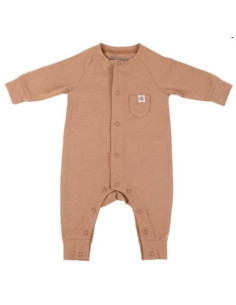 Pyjama combi anti-UV 62-68...