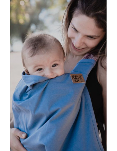 Couverture anti-UV multifonction -...