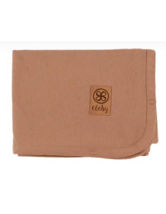 Couverture anti-UV...