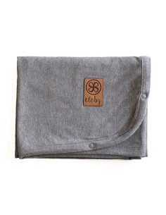 Couverture anti-UV...