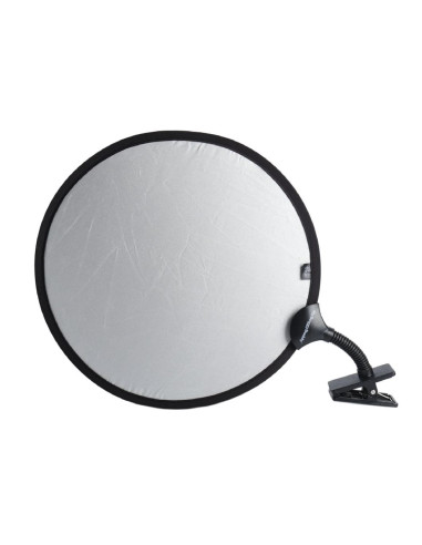 Pare-soleil - MyBuggy Buddy