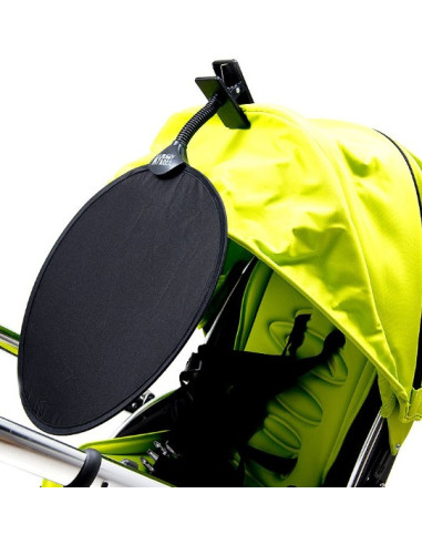 Pare-soleil - MyBuggy Buddy