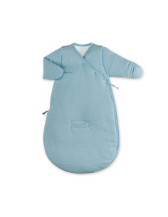 Gigoteuse Magic Bag 0-3m...