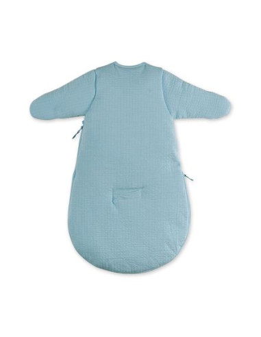 Gigoteuse Magic Bag 0-3m pady tetra...