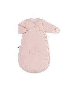 Gigoteuse Magic Bag 1-4m...