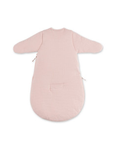 Gigoteuse Magic Bag 0-3m... 2