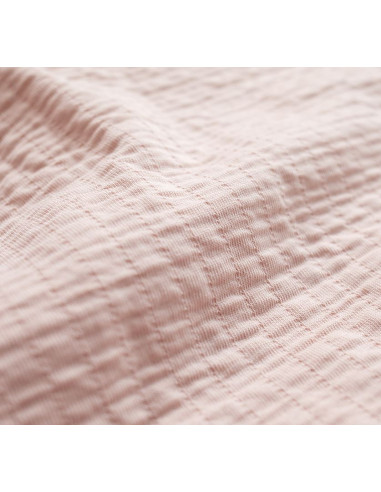 Gigoteuse Magic Bag 1-4m pady tetra...