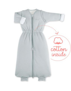 Gigoteuse Magic Bag 9-24m...