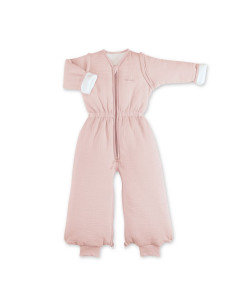 Gigoteuse Magic Bag 9-24m...