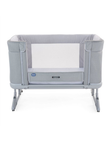 Lit cododo Next2Me Forever - Moon Grey