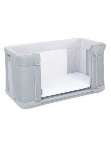 Lit cododo Next2Me Forever - Moon Grey