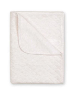 Couverture 75x100 pady...