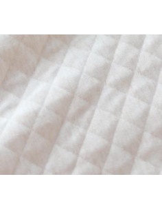 Couverture 75x100 pady... 2