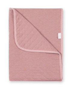 Couverture 75x100 pady...