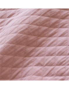 Couverture 75x100 pady... 2