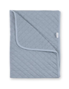 Couverture 75x100 pady...