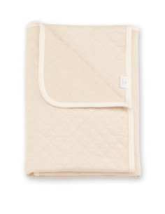 Couverture 75x100 pady...