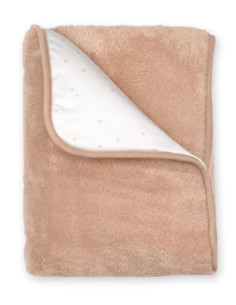 Couverture 100x140 Softy +...