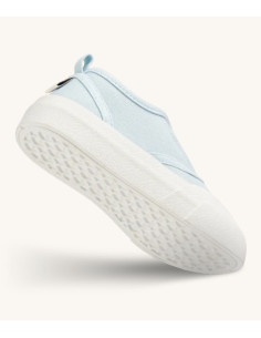 Sneakers enfants Danilo T21... 2
