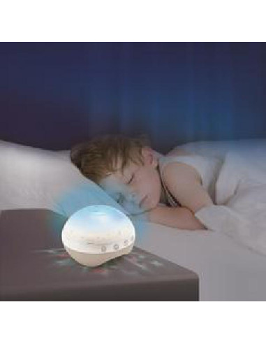 Mobile Musical 3 en 1 - Douce Nuit -... Mobile Musical 3 en 1 - Douce Nuit -...