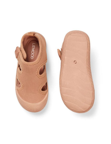 Sandales de plage Sigurd T23 -...