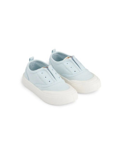 Sneakers enfants Danilo T22...