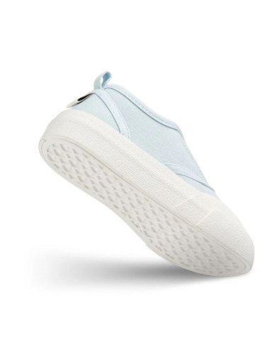 Sneakers enfants Danilo T23 - Pure Sky
