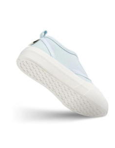 Sneakers enfants Danilo T24... 2
