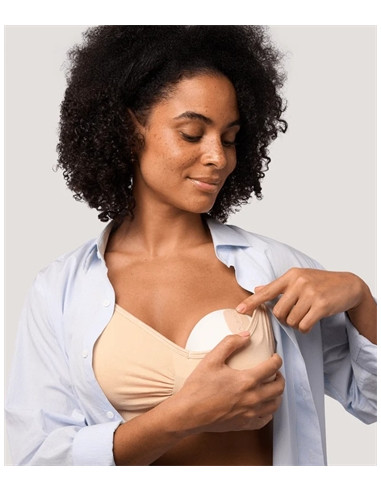 Tire lait portable Perifit Single - 18mm