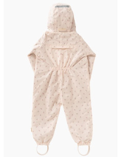 Combinaison de pluie -... 2