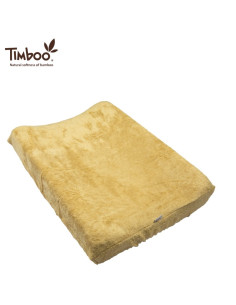 Housse coussin langer...