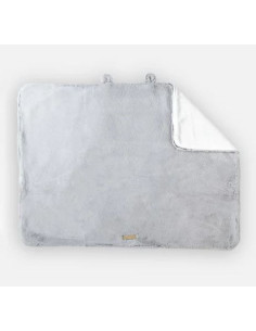 Couverture 75x100 Noukies...