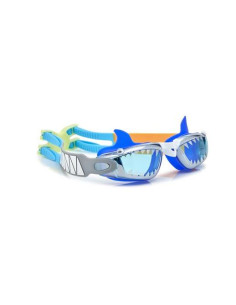 Lunettes de Natation...