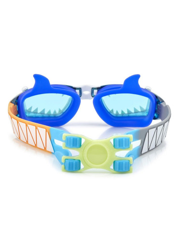 Lunettes de Natation Jawsome Jr -...