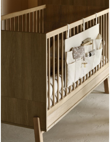 Organisateur à suspendre pour Lit ou...