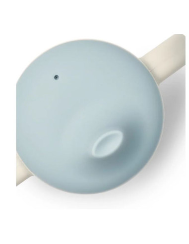 Gobelet en silicone Neil 150ml -...