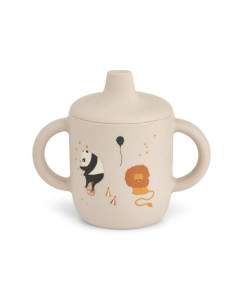 Gobelet en silicone Neil...