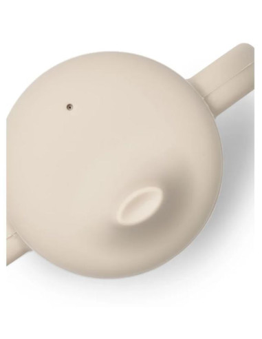 Gobelet en silicone 150ml - Circus/...