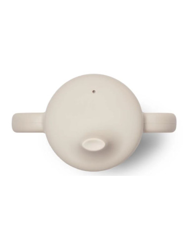 Gobelet en silicone Neil 150ml -...