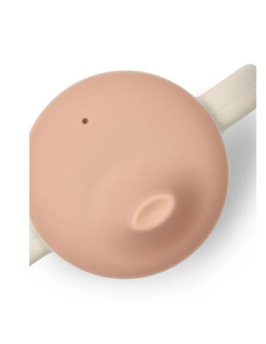 Gobelet en silicone Neil 150ml -...