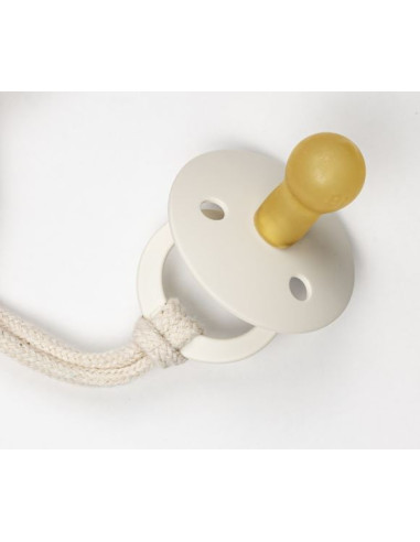 Mini amie de la nuit phosphorescente...