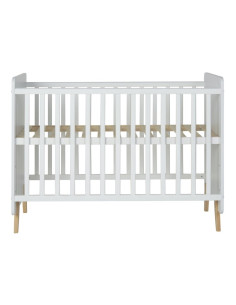 Lit 60x120/200x90cm - Loft...